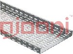 Cable Tray and Raceways Cable Tray and Raceways