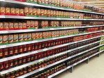 Display Racks Display Racks