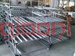 FIFO Racks FIFO Racks
