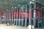 Multi Tier Racks Multi Tier Racks