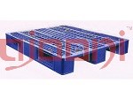 Plastic Pallets Plastic Pallets