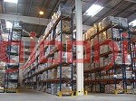 Pallet Storage Racks Pallet Storage Racks